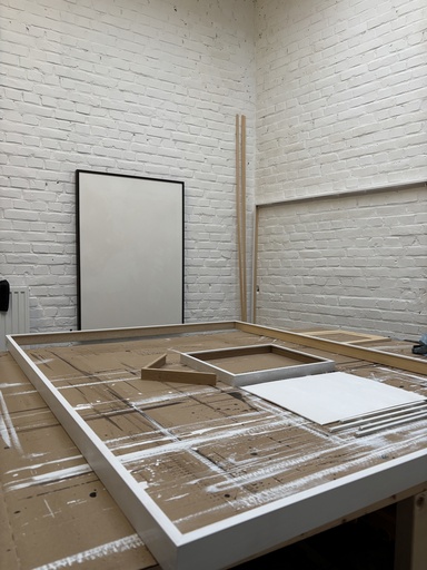 Free framing advice